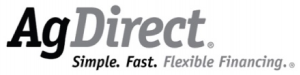 Ag Direct logo