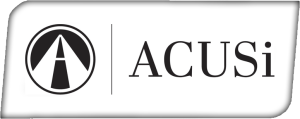 ACUSi ACUSi logo